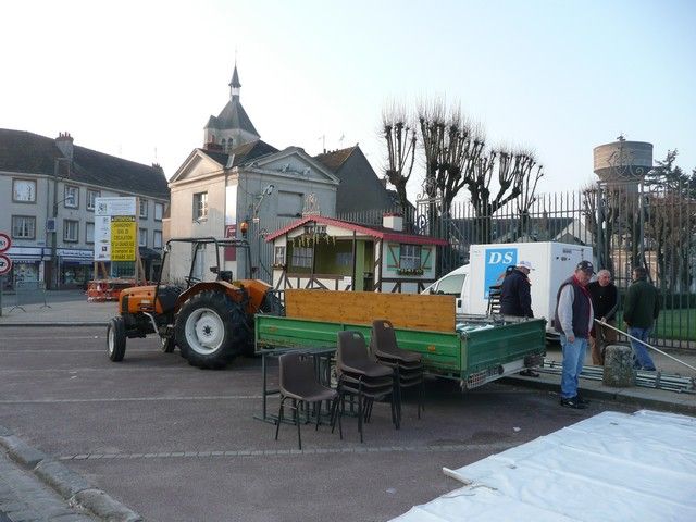 carnaval 25 mars 2012 (2).jpg
